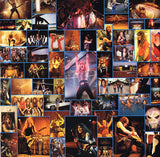 Iron Maiden – Live After Death Vinilo