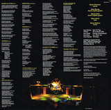 Iron Maiden – Live After Death Vinilo
