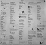 Mägo De Oz – Finisterra Vinilo +CD