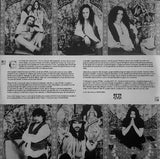Mägo De Oz – Finisterra Vinilo +CD