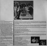 Mägo De Oz – Finisterra Vinilo +CD
