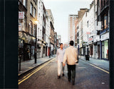 Oasis – (What's The Story) Morning Glory? CD