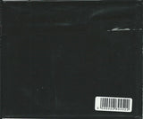 Pink Floyd – Wish You Were Here CD