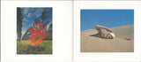 Pink Floyd – Wish You Were Here CD