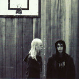 Porcupine Tree – Nil Recurring CD