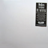 The Beatles – The Beatles Vinilo Anniversary Edition