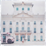 Melanie Martinez – K-12 Vinilo