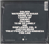 Harry Styles – Fine Line CD