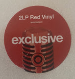 Taylor Swift – Folklore Vinilo
