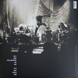 Pearl Jam – MTV Unplugged Vinilo