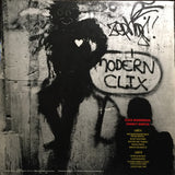 Charly Garcia – Clics Modernos Vinilo