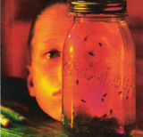 Alice In Chains – Jar Of Flies Vinilo