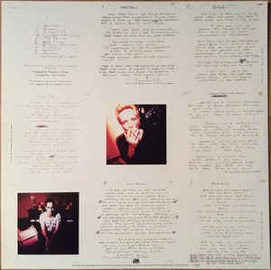 Stone Temple Pilots – Purple Vinilo