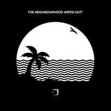 The Neighbourhood – Wiped Out! Vinilo