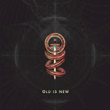 Toto – Old Is New Vinilo