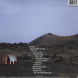 Audioslave - Audioslave Vinilo