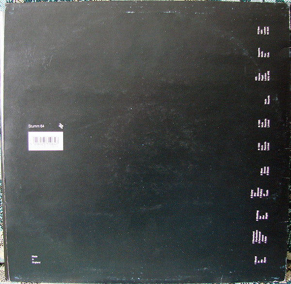 Depeche mode - Violator Vinilo