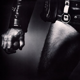 ACCEPT - BALLS TO THE WALL CD