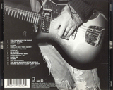 Nirvana – Nirvana CD