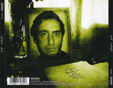Opeth – Watershed CD