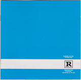 Queens Of The Stone Age – R CD