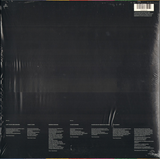Pet Shop Boys – Introspective VINILO