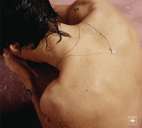 Harry Styles – Harry Styles Vinilo