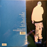 Deftones – Adrenaline CD