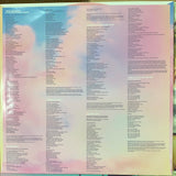 Taylor Swift – Lover Vinilo