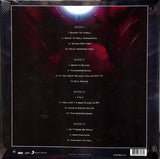 AC/DC – Iron Man 2 Vinilo