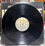 Humble Pie – Performance Rockin' The Fillmore Vinilo de epoca