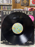 The Beatles