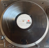 Rocio Durcal – Canta Once Grandes Éxitos De Juan Gabriel Vinilo de Epoca