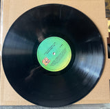 Juan Luis Guerra 4.40 – Bachata Rosa Vinilo de epoca