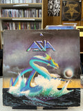 Asia