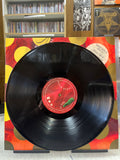 David Byrne – Rei Momo Vinilo de Epoca