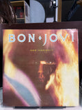 Bon jovi