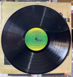 Silvio Rodríguez – Mujeres Vinilo de Época