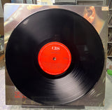 George Michael – Fe = Faith Vinilo de Epoca