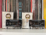Elton John – Greatest Hits 1970-2002 2 cassette de epoca