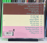 NOFX – So Long And Thanks For All The Shoes CD