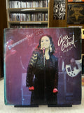 Ana Gabriel