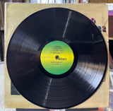 Silvio Rodríguez – Mujeres Vinilo de Época