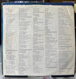 Scorpions – Blackout Vinilo de Epoca