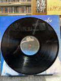 Pimpinela – Pimpinela (Hermanos) Vinilo de Epoca