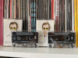 Elton John – Greatest Hits 1970-2002 2 cassette de epoca