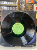 Genesis – Seconds Out Vinilo de Epoca