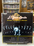 El gran combo