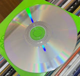 Roni Size / Reprazent – Roni Size Reprazent CD Usado