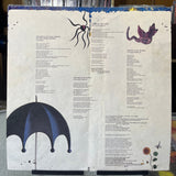Tears For Fears – The Seeds Of Love Vinilo de Epoca